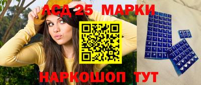 меф VHQ Свободный