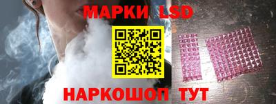 меф VHQ Свободный