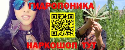 марки lsd Северобайкальск