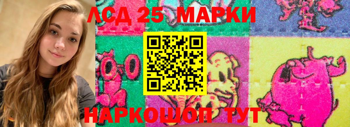 LSD-25 экстази ecstasy  ЛСД экстази ecstasy  Вход с VPN  Свободный 