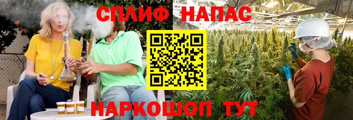 Свободный  Каннабис индика  Конопля White Widow  Вход с VPN 